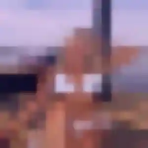 Sylvie, 41 ans, dispo pour plan cul à Saint-Étienne-lès-Remiremont