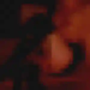 Photo privée de Emma-Rose, 26 ans à Saint-Étienne-sur-Chalaronne - rencontre coquine