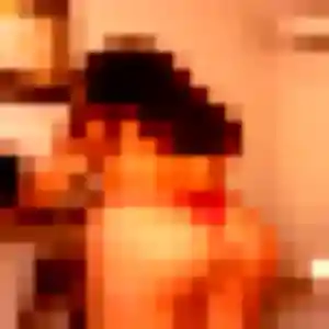 Profil de Juliette à Saint-Étienne-sur-Chalaronne (43 ans) - plan cul gratuit