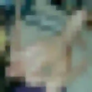 Photo sexy de Tania, 32 ans à Saint-Étienne-sur-Chalaronne - rencontre coquine