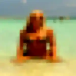 plan cul à Saint-Étienne-sur-Reyssouze : profil de Amandine, 34 ans - inscription gratuite