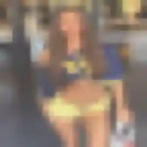 plan cul à Saint-Étienne : photo de Albane, 29 ans - accès libre