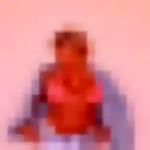 Profil de Alicia à Saint-Eusèbe (39 ans) - plan cul gratuit
