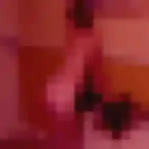 Pascale, 33 ans, en ligne à Saint-Eusèbe pour une rencontre coquine
