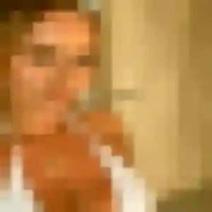Sophie, 26 ans, disponible à Saint-Eusèbe pour une rencontre coquine