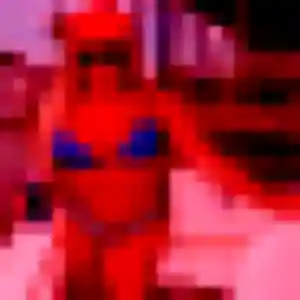 Photo exclusive de Enora, 33 ans à Saint-Eutrope-de-Born - plan discret