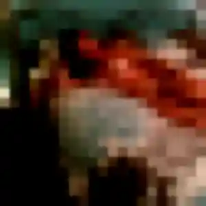 Photo perso de Faustine, 34 ans à Saint-Eutrope-de-Born - rencontre sans lendemain
