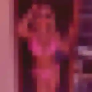 Photo de Prune à Saint-Eutrope-de-Born (30 ans) - plan cul anonyme