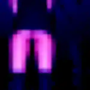 Sexy Salome, 39 ans à Saint-Eutrope-de-Born - voir sa photo