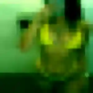 Photo sexy de Sasha, 32 ans à Saint-Eutrope-de-Born - plan discret