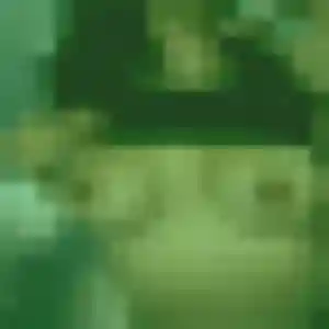 Ines, femme de 34 ans cherche plan cul à Saint-Évarzec