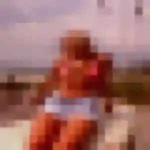 Blanche, 43 ans, cherche un plan cul à Saint-Exupéry-les-Roches