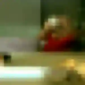 Giulia, fille de 31 ans cherche plan cul à Saint-Exupéry-les-Roches