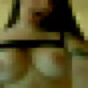 Nathalie, 38 ans, en ligne à Saint-Exupéry-les-Roches pour une rencontre coquine