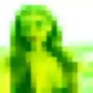 Photo exclusive de Chloe, 37 ans à Saint-Fargeau-Ponthierry - rencontre coquine