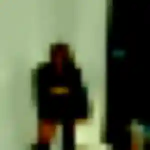 Ginette (44 ans) à Saint-Fargeau-Ponthierry attend un plan cul maintenant