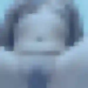 Sexy Jeanne, 26 ans à Saint-Fargeau-Ponthierry - la contacter