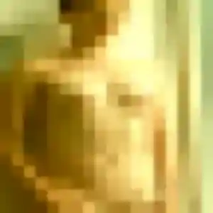 Lola, femme de 35 ans propose plan cul à Saint-Fargeau-Ponthierry
