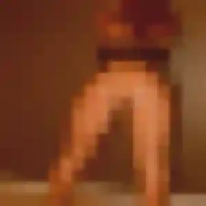 Sexy Ninon, 45 ans à Saint-Fargeau-Ponthierry - la contacter