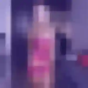 Tania (35 ans) à Saint-Fargeau-Ponthierry cherche un plan cul rapidement