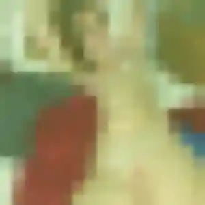 Clara, 35 ans, disponible à Saint-Fargeau pour une rencontre coquine