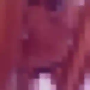 Photo de Georgette à Saint-Fargeau (39 ans) - plan cul anonyme