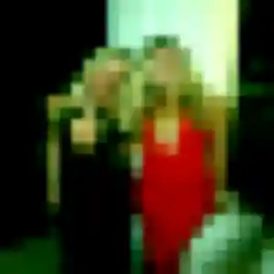 Amandine (43 ans) à Saint-Faust propose une rencontre aujourd'hui