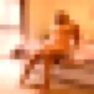 Rejoins Nathalie, 45 ans à Saint-Faust gratuitement
