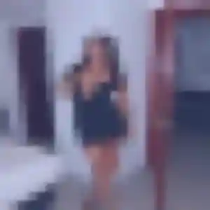 Leonie, femme de 34 ans veut plan cul à Saint-Félicien