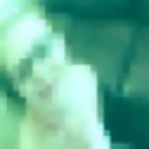 Belle Georgette, 34 ans à Saint-Féliu-d'Amont - voir sa photo