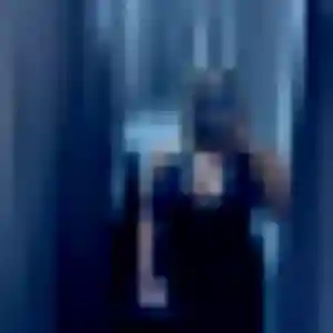 plan cul à Saint-Féliu-d'Avall : photo de Magali, 32 ans - inscription gratuite