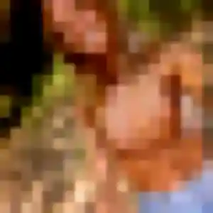 Photo perso de Sixtine, 41 ans à Saint-Féliu-d'Avall - rencontre coquine