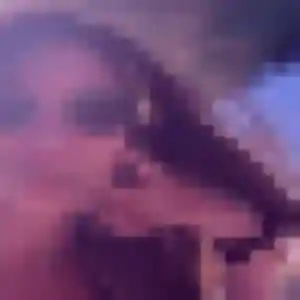 Photo exclusive de Eva, 45 ans à Saint-Félix - rencontre coquine