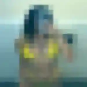 Manon, 41 ans, cherche un plan cul à Saint-Félix