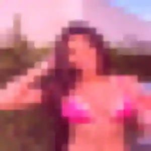 Sexy Prune, 35 ans à Saint-Félix - voir sa photo