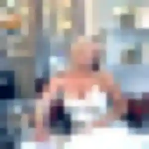Sasha, femme de 35 ans cherche plan cul à Saint-Félix