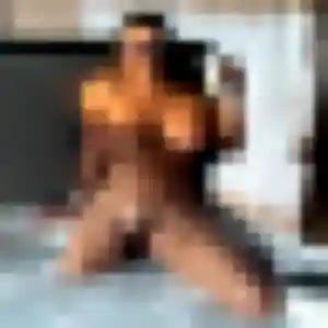 plan cul à Saint-Félix : photo de Sylvie, 35 ans - accès libre