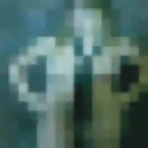 Charmante Anne, 43 ans à Saint-Félix - découvrir son profil