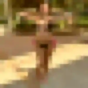 Photo privée de Anne-Laure, 34 ans à Saint-Félix - plan discret