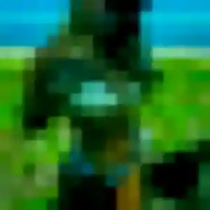 plan cul à Saint-Félix : profil de Beatrice, 39 ans - sans engagement