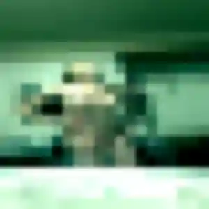 Candice de Saint-Félix, 43 ans - plan cul sans prise de tête