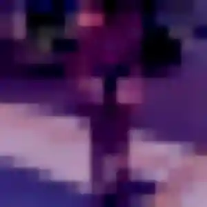 Jolie Chloe-Anne, 30 ans à Saint-Félix - la contacter