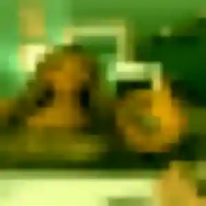 plan cul à Saint-Félix : photo de Christelle, 35 ans - accès libre