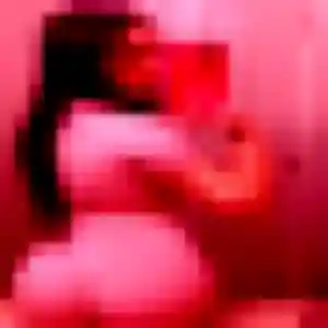 Découvre Florence, 24 ans à Saint-Félix gratuitement