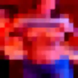 Mathilde, 42 ans, dispo pour plan cul à Saint-Félix