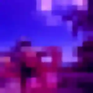 Odette de Saint-Félix, 40 ans - plan cul sans lendemain