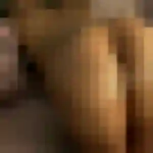 Pascale, 41 ans, en ligne à Saint-Félix pour une rencontre coquine