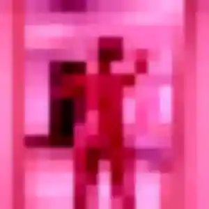 Therese, femme de 29 ans veut plan cul à Saint-Félix