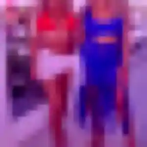 Jolie Albane, 36 ans à Saint-Félix-de-Lodez - voir sa photo