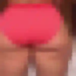 Anais de Saint-Félix-de-Lodez, 31 ans - plan cul discret